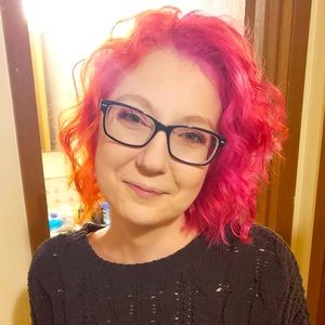 Meet your Posher, Summer